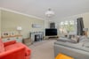 Flat 35, Chesterfield Court, 14 Dorchester Place, Kelvindale, Glasgow, G12 0BW - Picture #2