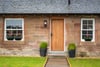 3 Colstoun Mains Cottages, Haddington, East Lothian, EH41 4PB - Picture #2