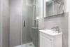 78/2 Queen Street, Edinburgh, Midlothian, EH2 4NF - Picture #13