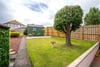 7 Sea View, Berwick-upon-Tweed, Northumberland, TD15 1PZ - Picture #14