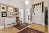 2/1, 68 Lauderdale Gardens, Hyndland, Glasgow, G12 9QW - Picture #10