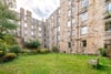 28/5 Roseneath Place, Marchmont, Edinburgh, EH9 1JD - Picture #23