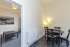 30/6 Lady Lawson Street, Edinburgh, Midlothian, EH3 9DS - Picture #8