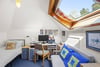 16 Thomson Drive, Bearsden, G61 3NU - Picture #27
