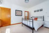Hazel Cottage, Cameron, Fife, KY16 8PD - Picture #26