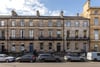 5/2F Chester Street, Edinburgh, EH3 7RF - Picture #1