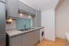 2/2, 101 Parklands Oval, Glasgow City, G53 7UE - Picture #8