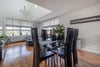 Penthouse Flat 3/1, 4 Richmond Park Terrace, Oatlands, Glasgow City, G5 0LX - Picture #8