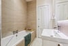 2/1, 13 Grantley Gardens, Glasgow, Glasgow City, G41 3PZ - Picture #21