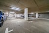 Flat 54, 1 Donaldson Drive, Edinburgh, EH12 5FS - Picture #22