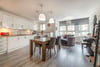3/1, 259 Clarence Drive, Broomhill, Glasgow, G11 7JU - Picture #3