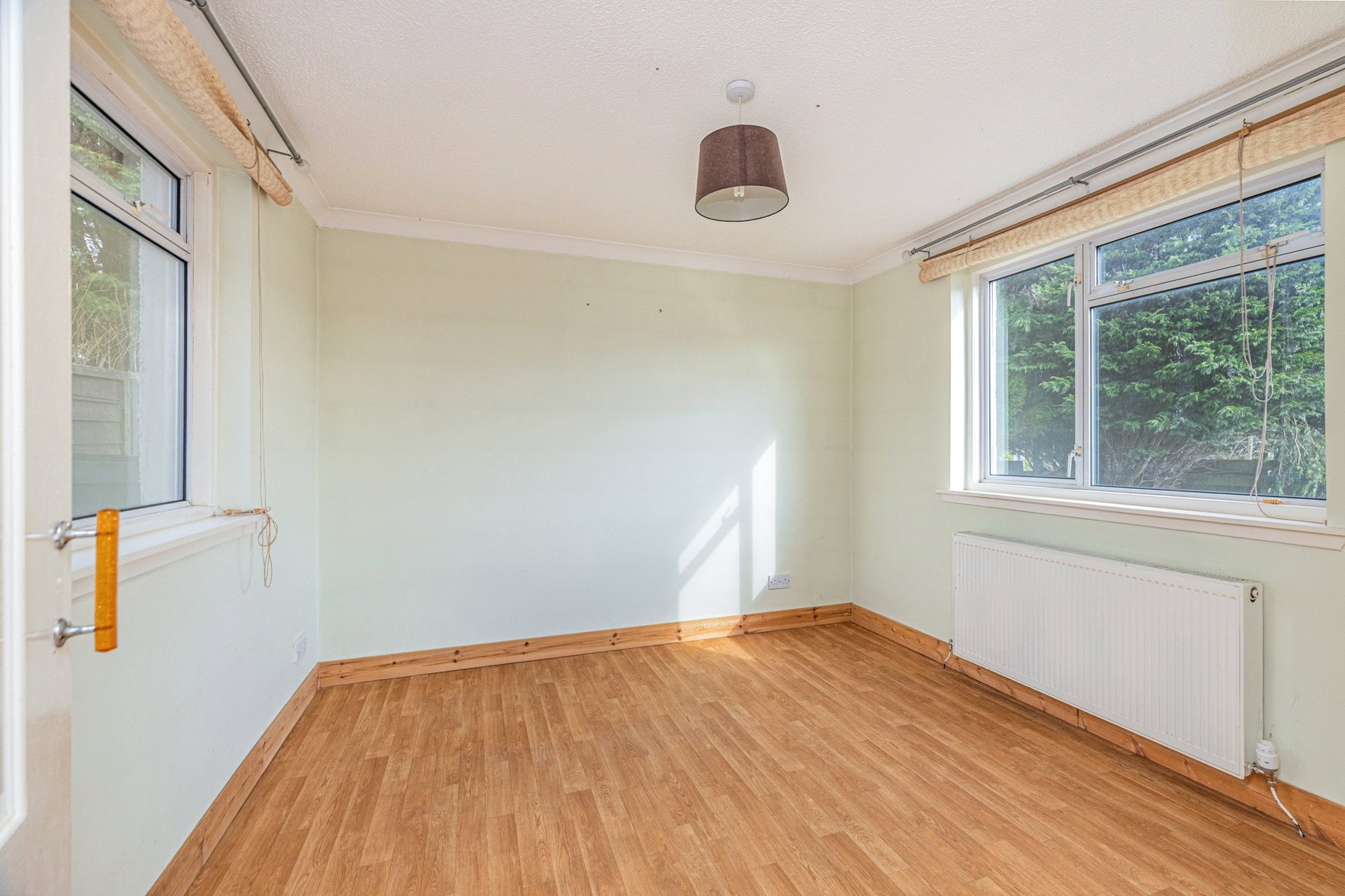 1 Kinnoul Gardens, Bearsden, G61 4QN - Picture #11
