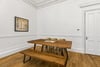 Ground Floor Flat, 8 Rosslyn Terrace, Glasgow, Glasgow City, G12 9NB - Picture #7