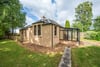 Mount Esk House &amp; Gate Lodge, 11 Kevock Road, Lasswade, Midlothian, EH18 1HT - Picture #36