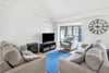 Flat 9, Buchanan Court, 130 Calton Road, Edinburgh, Midlothian, EH8 8JQ - Picture #2