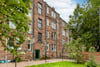 2/2, 29 Edgemont Street, Shawlands, Glasgow, G41 3EH - Picture #17