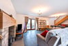 Tumble Cottage, Lumsdaine, Coldingham, Scottish Borders, TD14 5UA - Picture #4