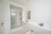 20 Craigielaw Park, Aberlady, Longniddry, East Lothian, EH32 0PR - Picture #18