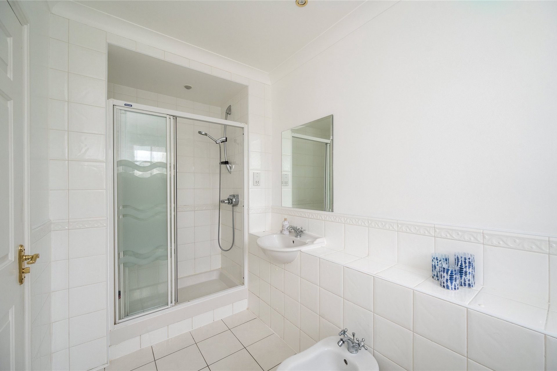 20 Craigielaw Park, Aberlady, Longniddry, East Lothian, EH32 0PR - Picture #18
