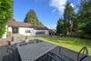 Merchiston, Linton Bank Drive, West Linton, Scottish Borders, EH46 7DT - Picture #34