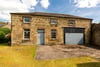 Catherine Lodge, 19 Inveresk Village, Musselburgh, East Lothian, EH21 7TD - Picture #49