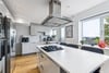 1 Crosslees Park, Thornliebank, Glasgow, East Renfrewshire, G46 7DX - Picture #8