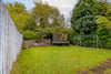 106 Stamperland Gardens, Clarkston, Glasgow, G76 8NR - Picture #16