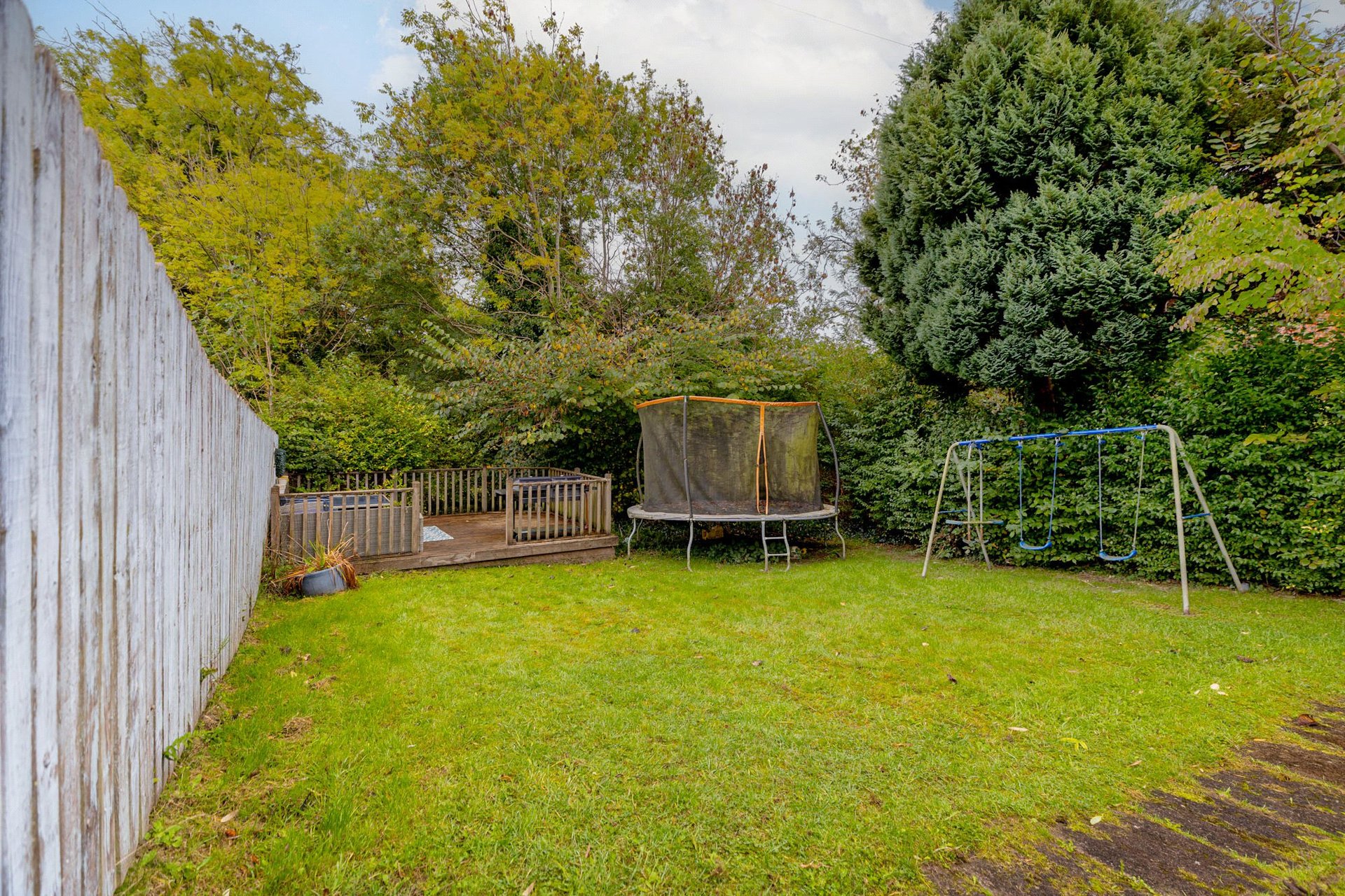 106 Stamperland Gardens, Clarkston, Glasgow, G76 8NR - Picture #16