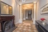1/1 Lancaster Terrace, Hyndland, Glasgow, G12 0UT - Picture #2