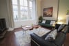 Upper Ground Floor, 39 Lansdowne Crescent, Glasgow, Glasgow City, G20 6NH - Picture #2