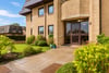 32 St. Germains, Bearsden, Glasgow, G61 2RS - Picture #18