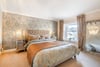 15A Cleveden Crescent Lane, Kelvinside, Glasgow, G12 0NZ - Picture #5
