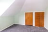 39 Tylers Acre Road, Edinburgh, Midlothian, EH12 7HY - Picture #19