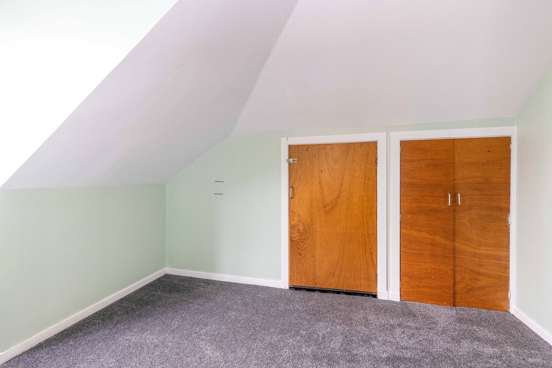 39 Tylers Acre Road, Edinburgh, Midlothian, EH12 7HY - Picture #19