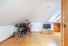 33 Fernleigh Road, Newlands, Glasgow, G43 2UD - Picture #29