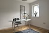 Plot 6, 5 East Millichen Farm View, Millichen Road, Glasgow, G23 5HQ - Picture #12