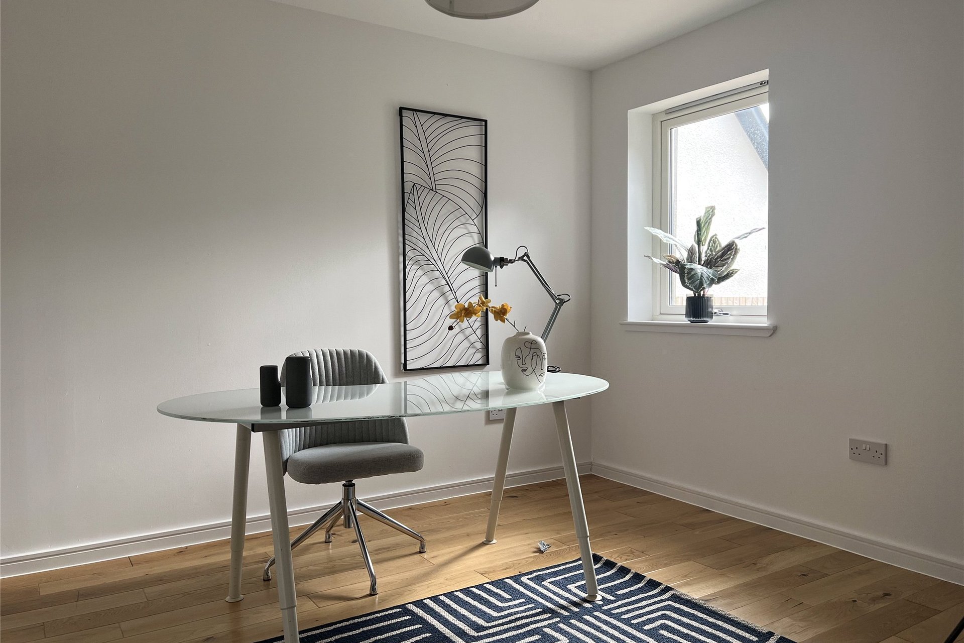 Plot 6, 5 East Millichen Farm View, Millichen Road, Glasgow, G23 5HQ - Picture #12