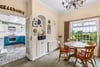 42 North Grange Road, Bearsden, G61 3AF - Picture #13