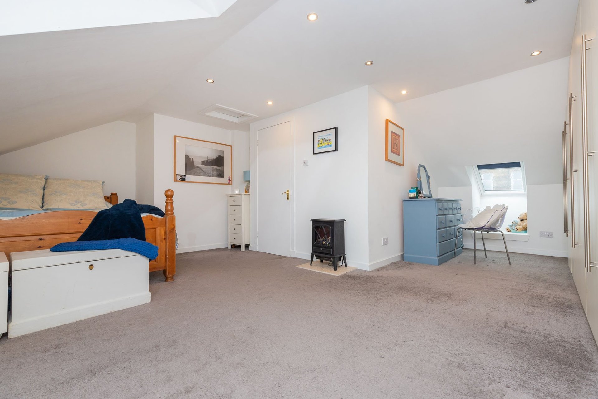 14 Braemar Street, Battlefield, Glasgow, G42 9QA - Picture #43