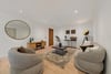 0/1, 20 Chesterfield Gardens, Kelvinside, Glasgow, G12 0BF - Picture #12