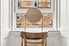Flat 2/2, 3 Meadowpark Street, Dennistoun, Glasgow City, G31 2RU - Picture #20