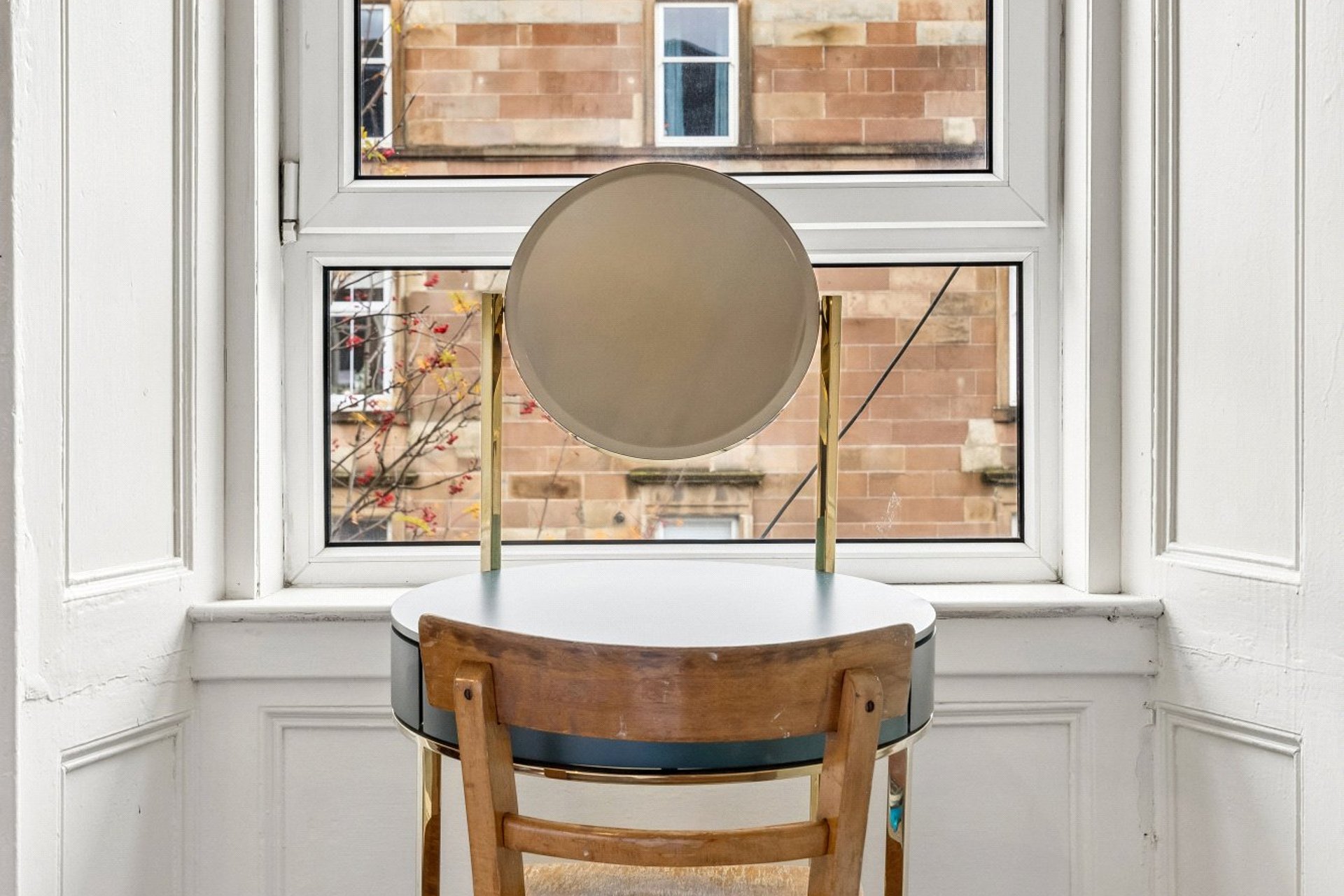Flat 2/2, 3 Meadowpark Street, Dennistoun, Glasgow City, G31 2RU - Picture #20