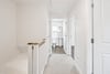 7 Bannerman Cruick, Edinburgh, Midlothian, EH17 8SH - Picture #23