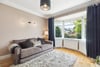 55 Eaglesham Road, Clarkston, Glasgow, G76 7TR - Picture #9
