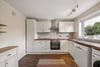 32 Kirkland Street, North Kelvinside, Glasgow, G20 6JW - Picture #8
