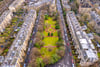 Flat B/3, 25 Huntly Gardens, Dowanhill, Glasgow, G12 9AU - Picture #2