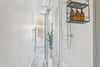 Flat 1/1, 48 Cartvale Road, Battlefield, G42 9SW - Picture #14