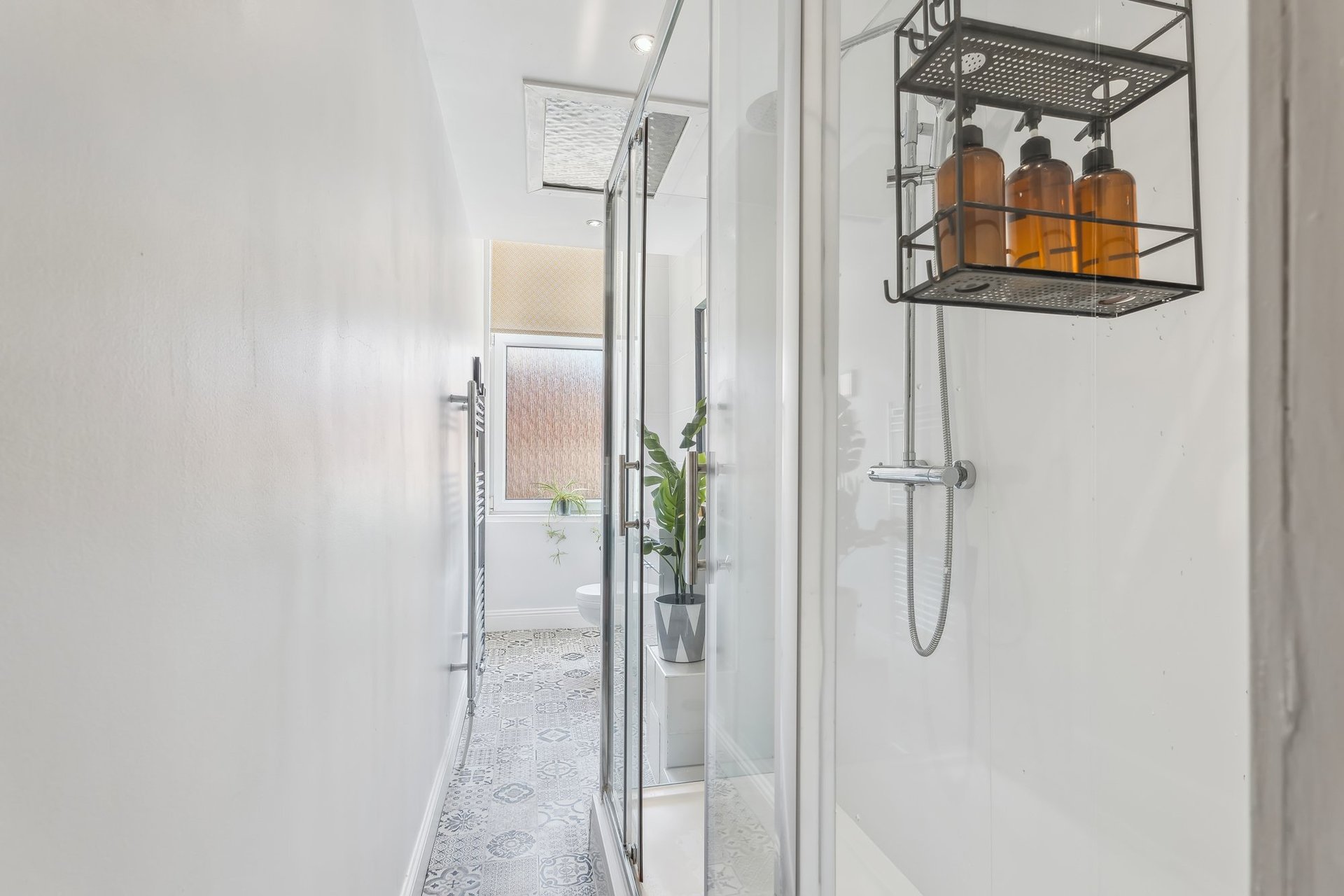 Flat 1/1, 48 Cartvale Road, Battlefield, G42 9SW - Picture #14