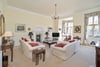 Carlekemp Flat 2, Abbotsford Road, North Berwick, East Lothian, EH39 5DA - Picture #2