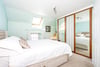 7 North Quarter Steading, Kingsbarns, St. Andrews, Fife, KY16 8NE - Picture #4